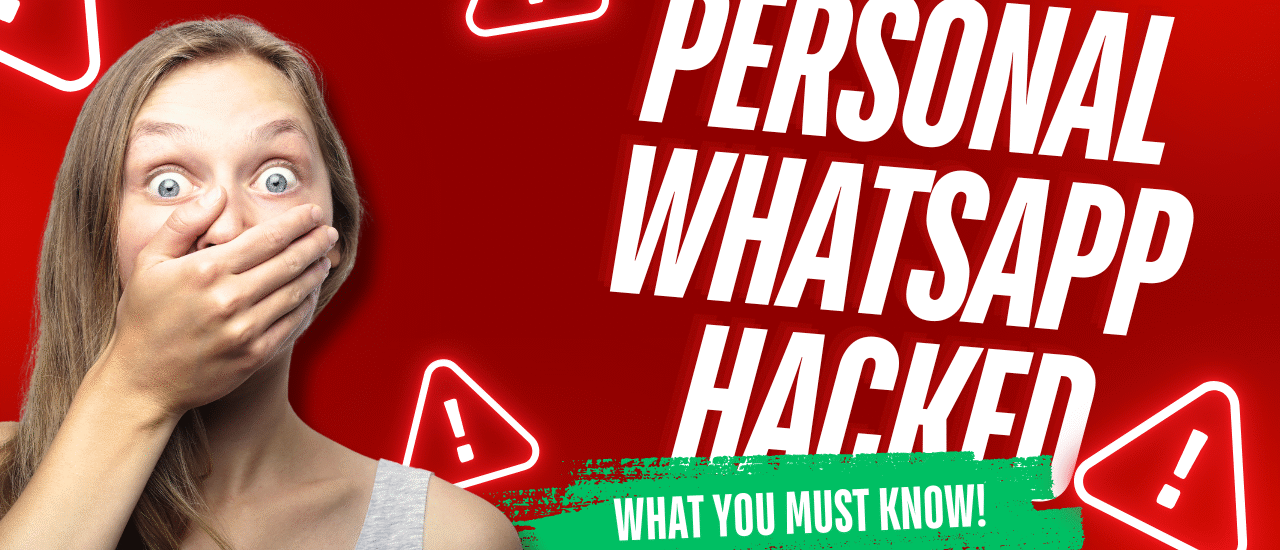 personal whatsapp hacked zahra nooreen